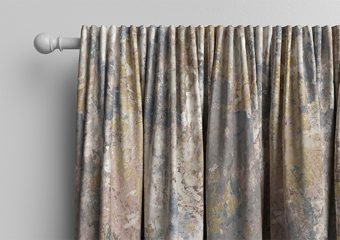 Quebec, Earth - Made to Measure Curtains - Image 10